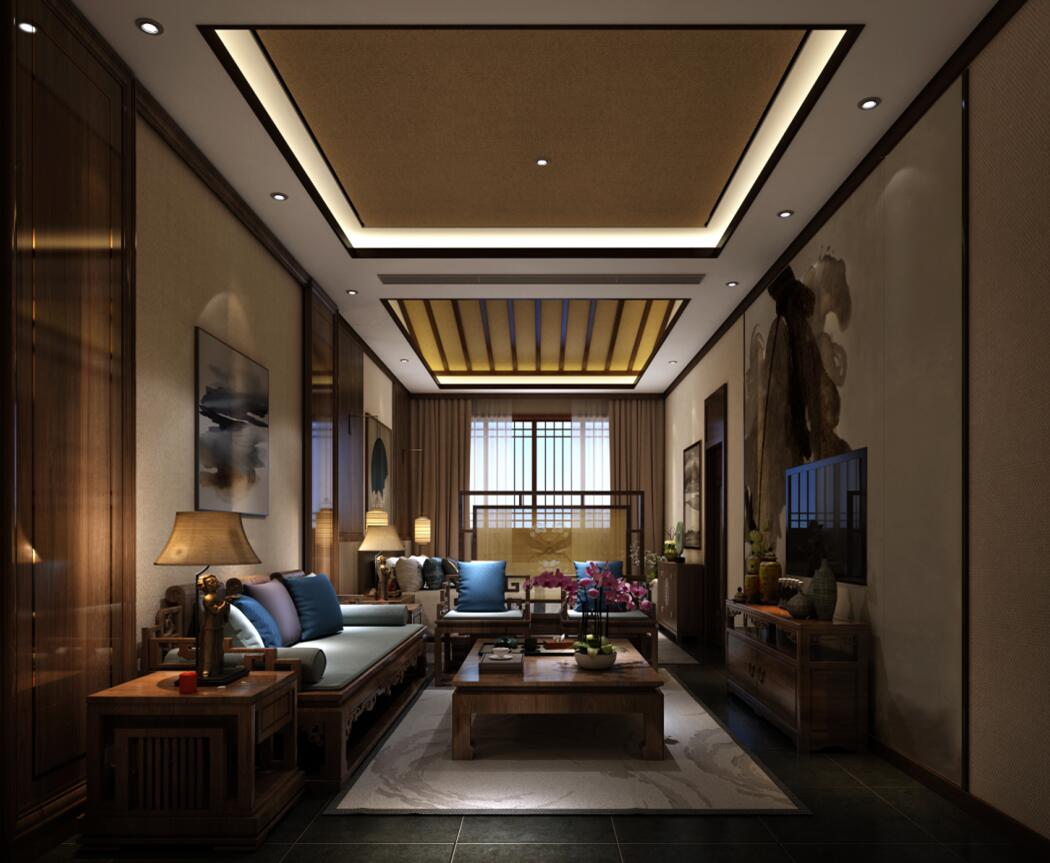 ���ҽ����׾Ƶ���ʽ�b��Ч�� �����ڽ���ķՇ���----[�ĺ���Է](�D��)