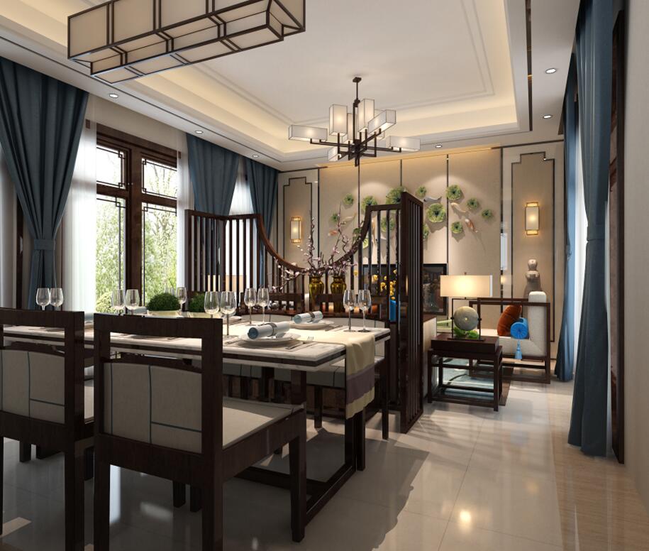 ���ְט��֜�Ȫ�Ƶ� ���s��ʽ�OӋ�ĵ䷶----[�ĺ���Է](�D��)