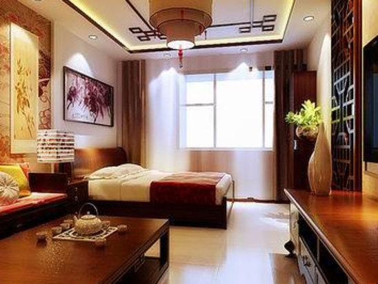 ��Ԣʽ�Ƶ��O(sh��)Ӌ���g�b��