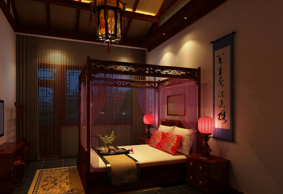 ��ʽ�Ƶ��b�޿���������Щ����ʽ֮��������������----[�ĺ���Է](�D��)