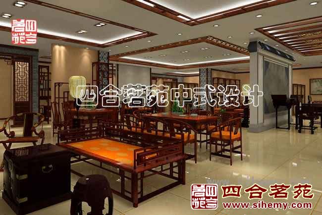 ��ʽ�Ƶ��O(sh��)Ӌ