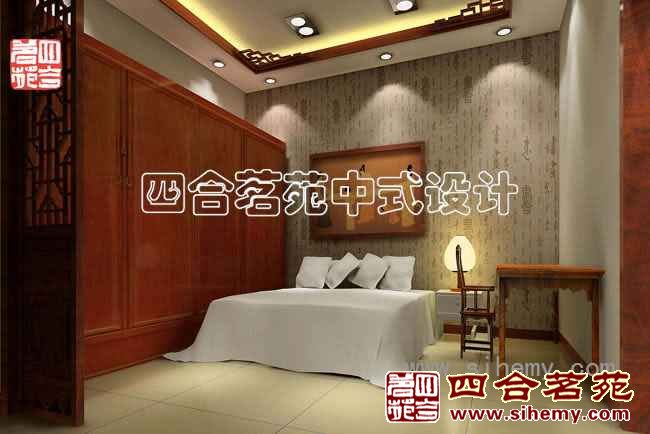 �F(xi��n)����ʽ�Ƶ��b��Ч��