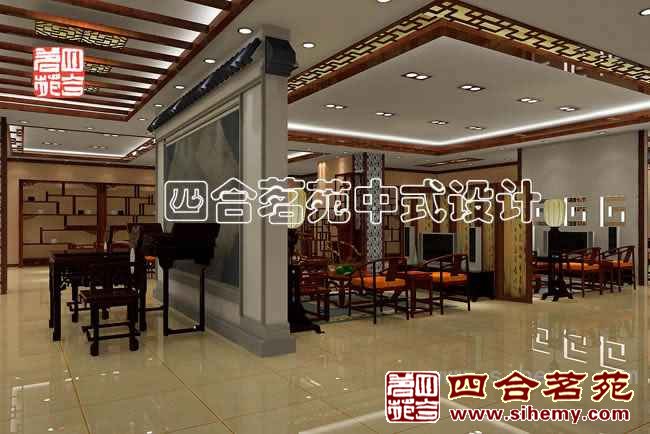 ��ʽ�Ƶ��O(sh��)ӋЧ���D