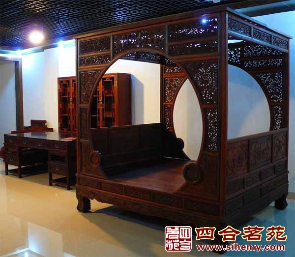 �ŵ���ʽ�tľ�Ҿ�