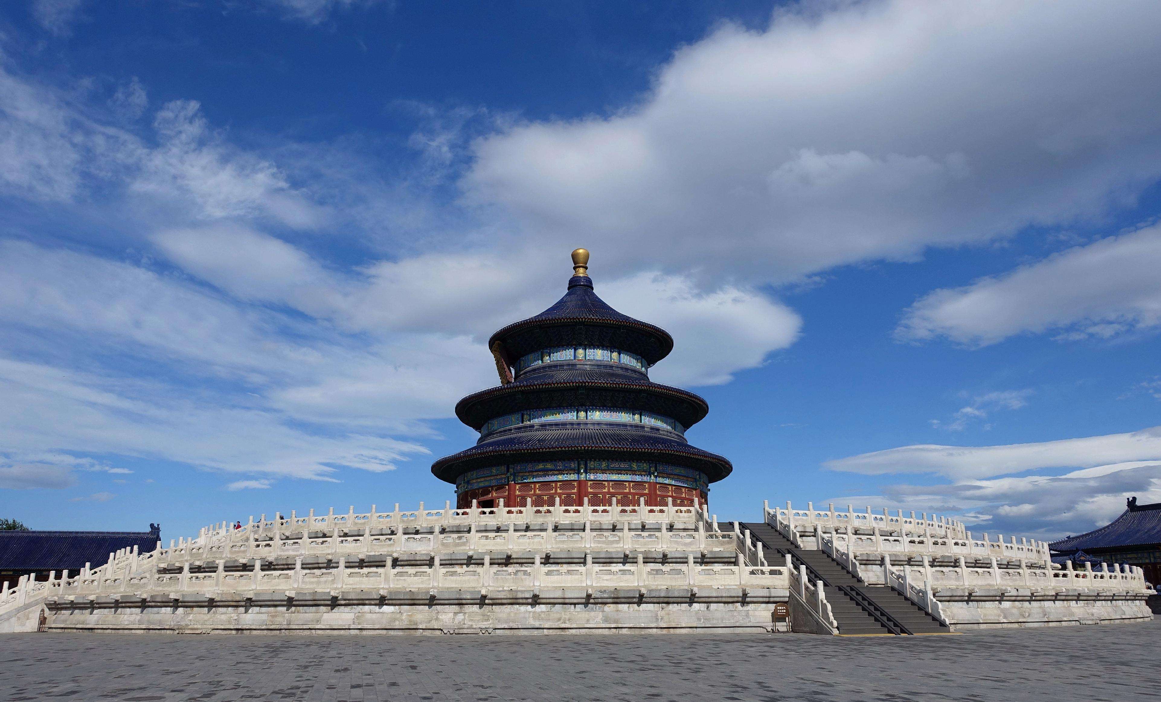 �㌦�Ї��Ž����ж����˽�����----[�ĺ���Է](�D��)