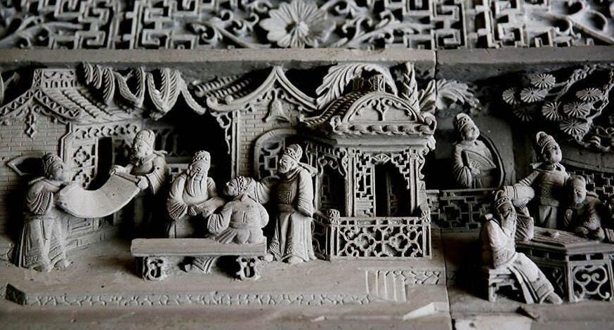 ���ݴu���ǻչŽ����b�ˇ�g����Ҫ����----[�ĺ���Է](�D��)